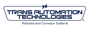 Trans Automation Technologies